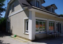 Двухэтажный дом р-н старой Балашовки фото 7 Двухэтажный дом р-н старой Балашовки фото 7