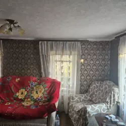 ������ ������� ������� �� ����� ��������� � �������������� ���� 6