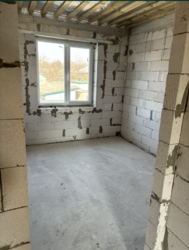 ������ �������� � �������������� �� ������������� ���� 11