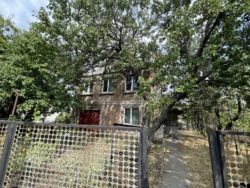 Продам будинок в місті Кропивницький фото 3 Продам будинок в місті Кропивницький фото 3