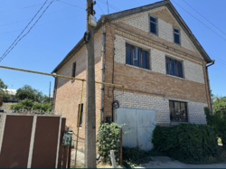 ������ 2-� ���������� ������� � ������ ���������� ���� 1