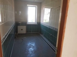 ������ ��� �� ��������� � ������������ ���� 12