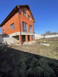 Продам буд в Кропивницькому на Новоолексіївці фото 1 Продам буд в Кропивницькому на Новоолексіївці фото 1