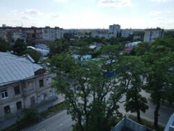 ������ ��������� � �������� �� �������� ���� 10