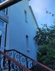 Продам 2-х этажный 5-ти комнатный дом в Кропивницком, район Алексеевка. фото 1 Продам 2-х этажный 5-ти комнатный дом в Кропивницком, район Алексеевка. фото 1