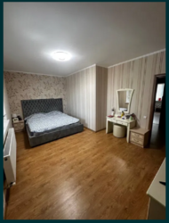 Продам будинок на Новій Балашівці в Кропивницькому фото 4 Продам будинок на Новій Балашівці в Кропивницькому фото 4