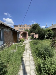 ������ ������� ������� � ����������� ������� ���� ������������� ���� 4