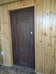 ������ ��� �� ������� ����� � ������������ ���� 14