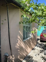 Продам половину будинку в місті Кропивницький, район Новомиколаївки фото 1 Продам половину будинку в місті Кропивницький, район Новомиколаївки фото 1