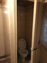 ������ ����� ���� � ������ ������ ����������� � ������������ ���� 9