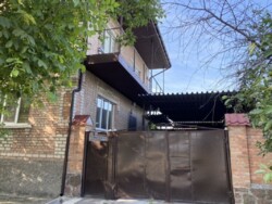 Продам дом на Николаеввке в Кропивницком фото 12 Продам дом на Николаеввке в Кропивницком фото 12