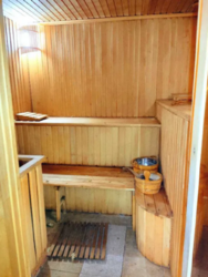 ������ ������� �� �������� � �������������� ���� 2