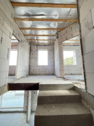 ������ �������� � ������� ������ �. ������������� ���� 6