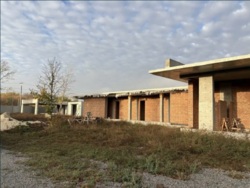 Продам новобудову біля Міського саду фото 6 Продам новобудову біля Міського саду фото 6