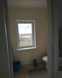 ������ ��� �� �. ����� � ������������ ���� 7