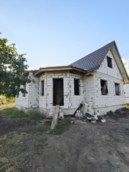 ������ ������� ������� �� ������� �������� / ������ ���� 12