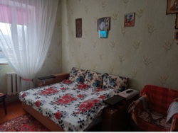 Продам будинок в Кропивницькому на Завадівці фото 1 Продам будинок в Кропивницькому на Завадівці фото 1