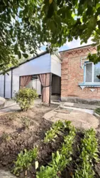 ������ ������� � ��� �������������, ����� ������������ ���� 6