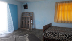 ������ ���� � �� ������ ���� 8