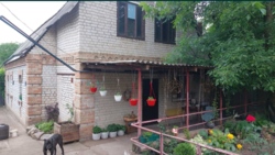 ������ ������� � �������������� �� ������ ����� �. ������������� ���� 8