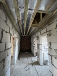 ������ ������� �� ����������� � �. ������������� ���� 5