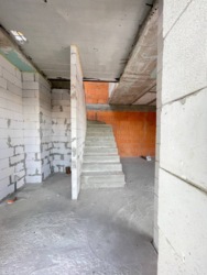 ������ �������� � ������� ������ �. ������������� ���� 7