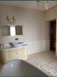 Продам будинок в Кропивницькому на Маслениківці фото 17 Продам будинок в Кропивницькому на Маслениківці фото 17