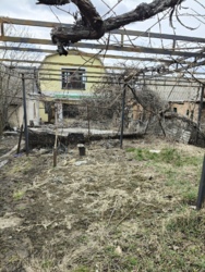 ������ ������ ������� �� �������� ������ �-� ����������� �. ������������� ���� 6