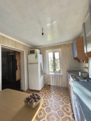 ������ ������� � �������������� �� ������� ���� 6