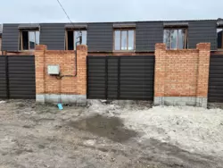 ������ �������� �� ������������� ���� 1