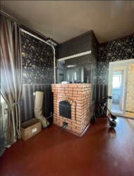 Продам будинок у районі Арнаутово фото 1 Продам будинок у районі Арнаутово фото 1