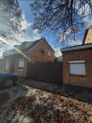 ������ ��� ��� ���� �� ���������� � ������������! ���� 3