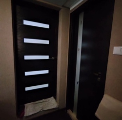 ������ ������� � �������������� �� �������� ���� 13