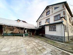 Продам дом в Подгайцах фото 2 Продам дом в Подгайцах фото 2