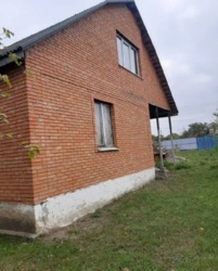 ������ ������ ������� ������� ��� ��������� ����. ���� 10