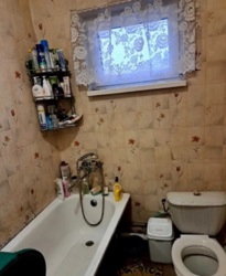 ������ ��� �������� ������� �� ����� ��������� ������ �-� �.����� ���� 6