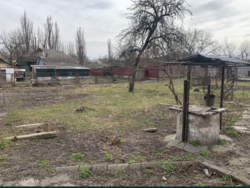 ������ ������� ����� ����������� � �������������� ���� 7