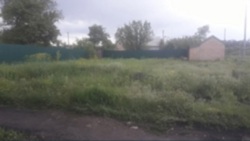 ������ ���� � ����������� ��������� � ������������! ���� 5