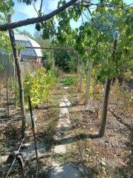 Продам будинок у районі Арнаутово фото 8 Продам будинок у районі Арнаутово фото 8