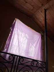 ������ ���� � �� ����� ���� 2