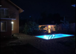 ��������� ��� ���� �� ����� ������� �� ������� ����� � ������������ ���� 9