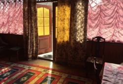 Продам дом на Лелековке в Кропивницком фото 6 Продам дом на Лелековке в Кропивницком фото 6