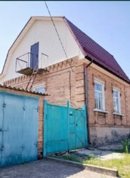 ������ �������� ������� �� ��������� ���� 1