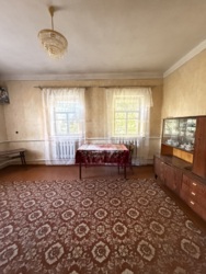 Продам будинок на Масляниківці в Кропивницькому фото 5 Продам будинок на Масляниківці в Кропивницькому фото 5