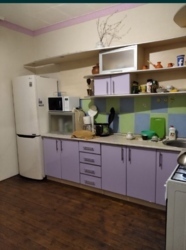 ������ ������� � �������������� � ��������� ���� 4