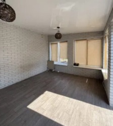 Продам дачу СТ «Будівельник», фото 1 Продам дачу СТ «Будівельник», фото 1