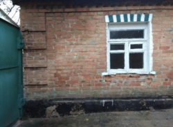 ������ ����� ���� �� ������� ���� 3