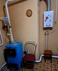 ������ ��� �������� ������� �� ����� ��������� ������ �-� �.����� ���� 9