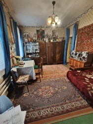 Продається будинок у селі Созонівка. фото 20 Продається будинок у селі Созонівка. фото 20