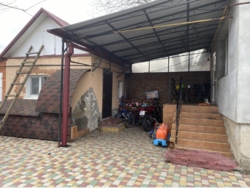 ������ ������� � �������������� �� ����������� ���� 14